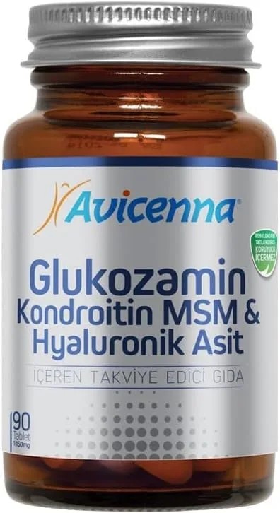 msm-ve-hiyaluronik-asit_1792095144_43170166