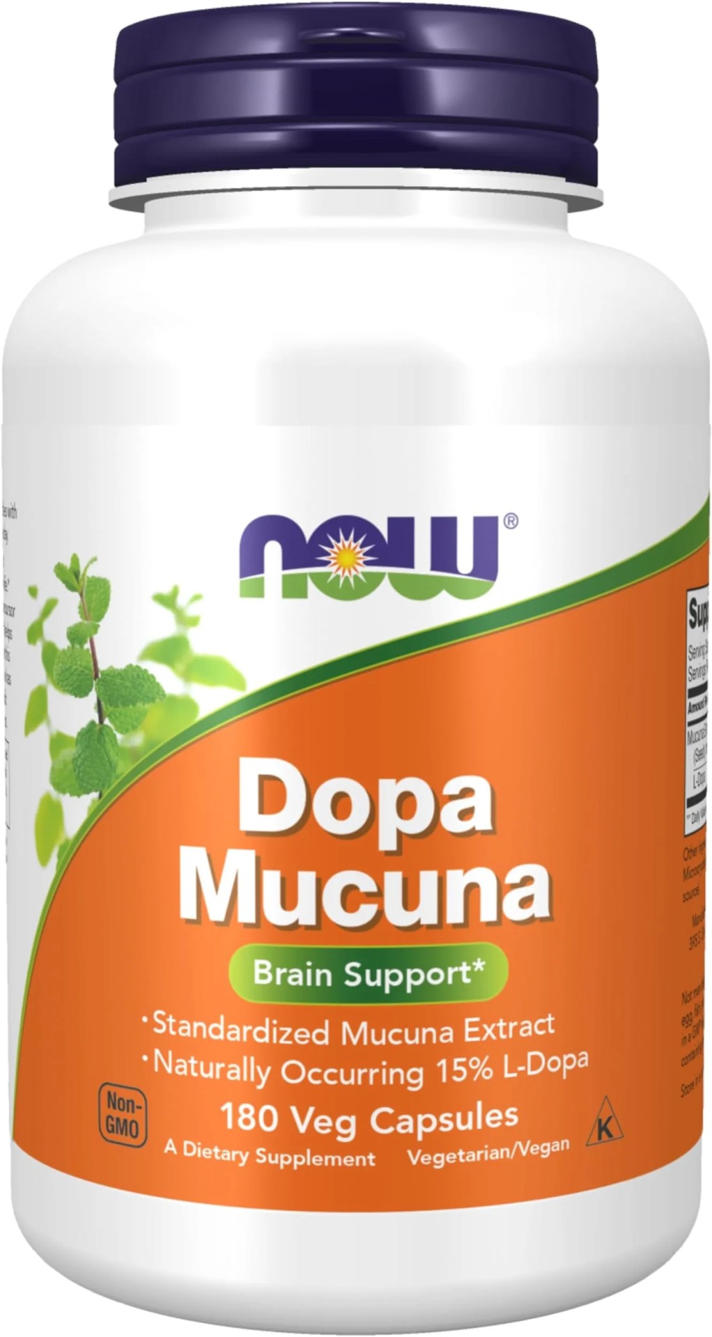 mucuna-pruriens-l-dopa_1792011372_83720015
