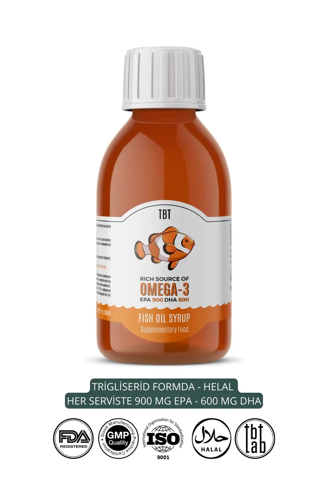 Omega-3 Zengini Kenevir (hemp) Proteini Tozu: Veganlar İçin Kaliteli Bir Seçenek Mi? 2 Omega-3 Zengini Kenevir (hemp) Proteini Tozu: Veganlar İçin Kaliteli Bir Seçenek Mi?