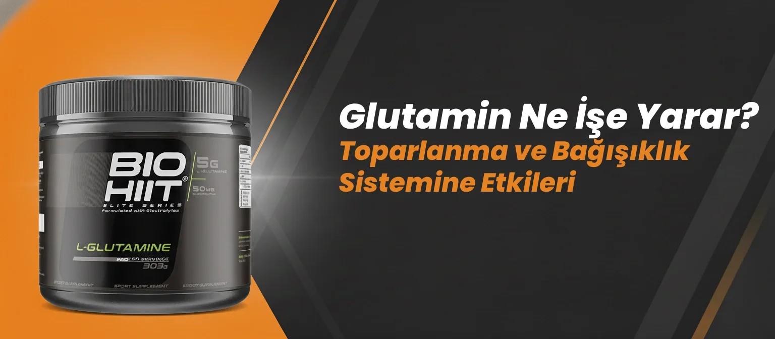 open-window-bagisiklik-glutamin_1792003128_27425850