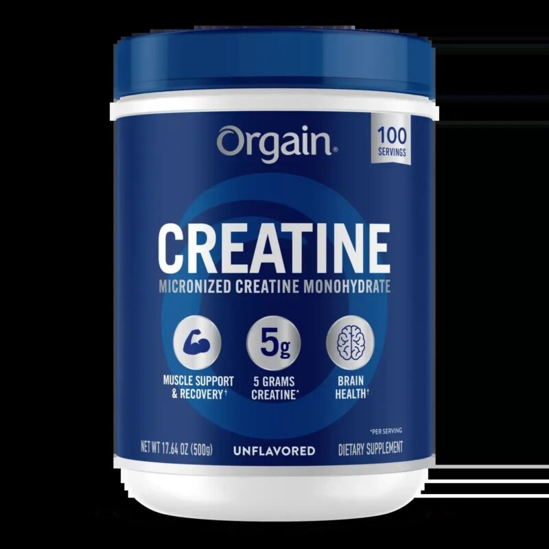 orijinal-kreatin-monohidrat-secimi-satin-alirken-dikkat-edilmesi-gerekenler_1791023114_27999063