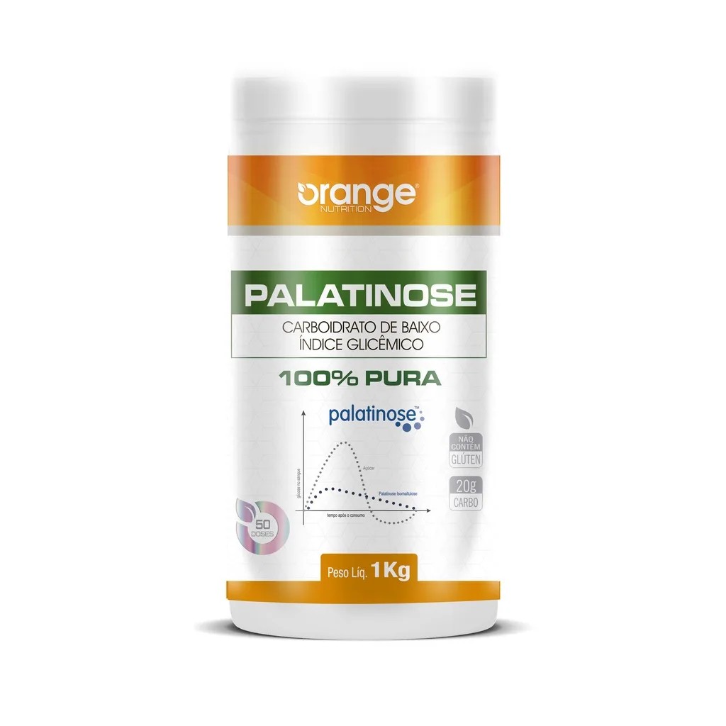 palatinoza-karbonhidrat_1792008509_28315947