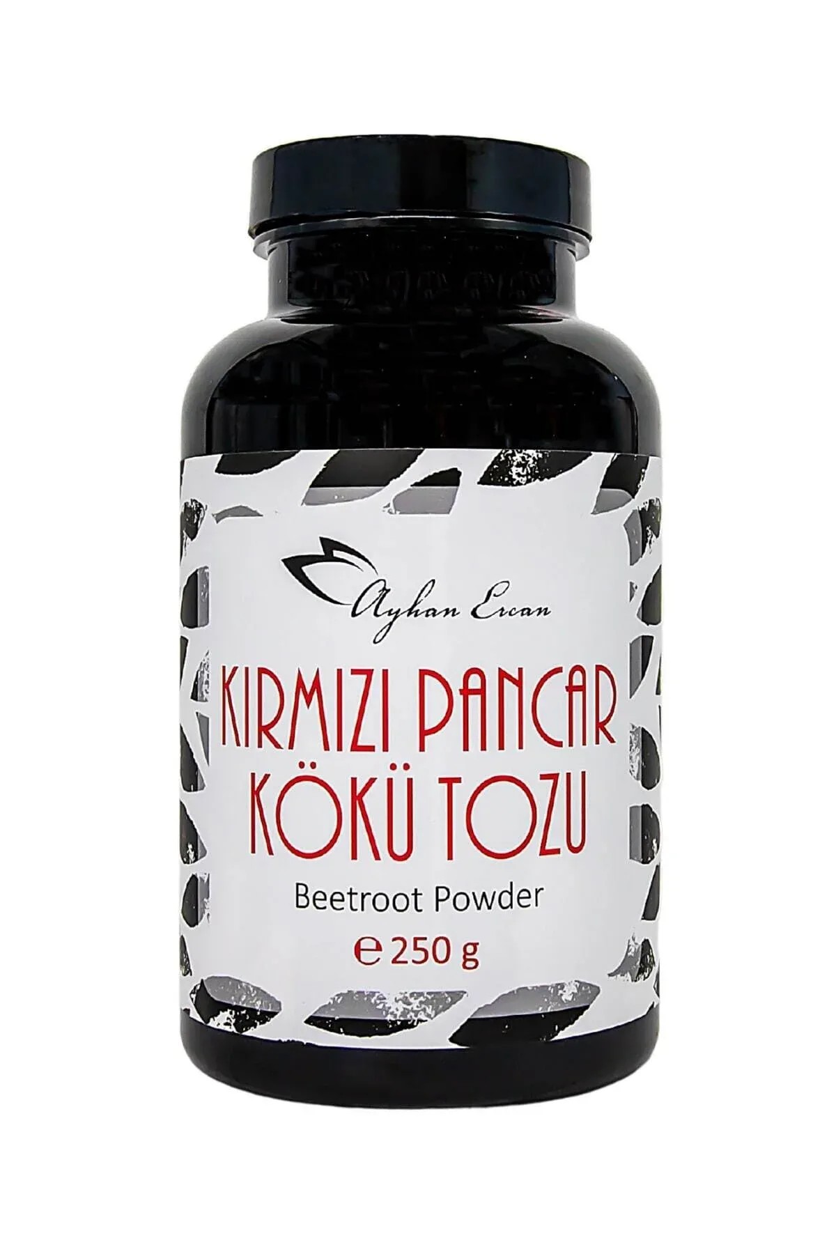 Pancar Kökü (beetroot) Ekstresi İle Nitrik Oksit (no) Artışı ve Doğal Pump 2 Pancar Kökü (beetroot) Ekstresi İle Nitrik Oksit (no) Artışı ve Doğal Pump