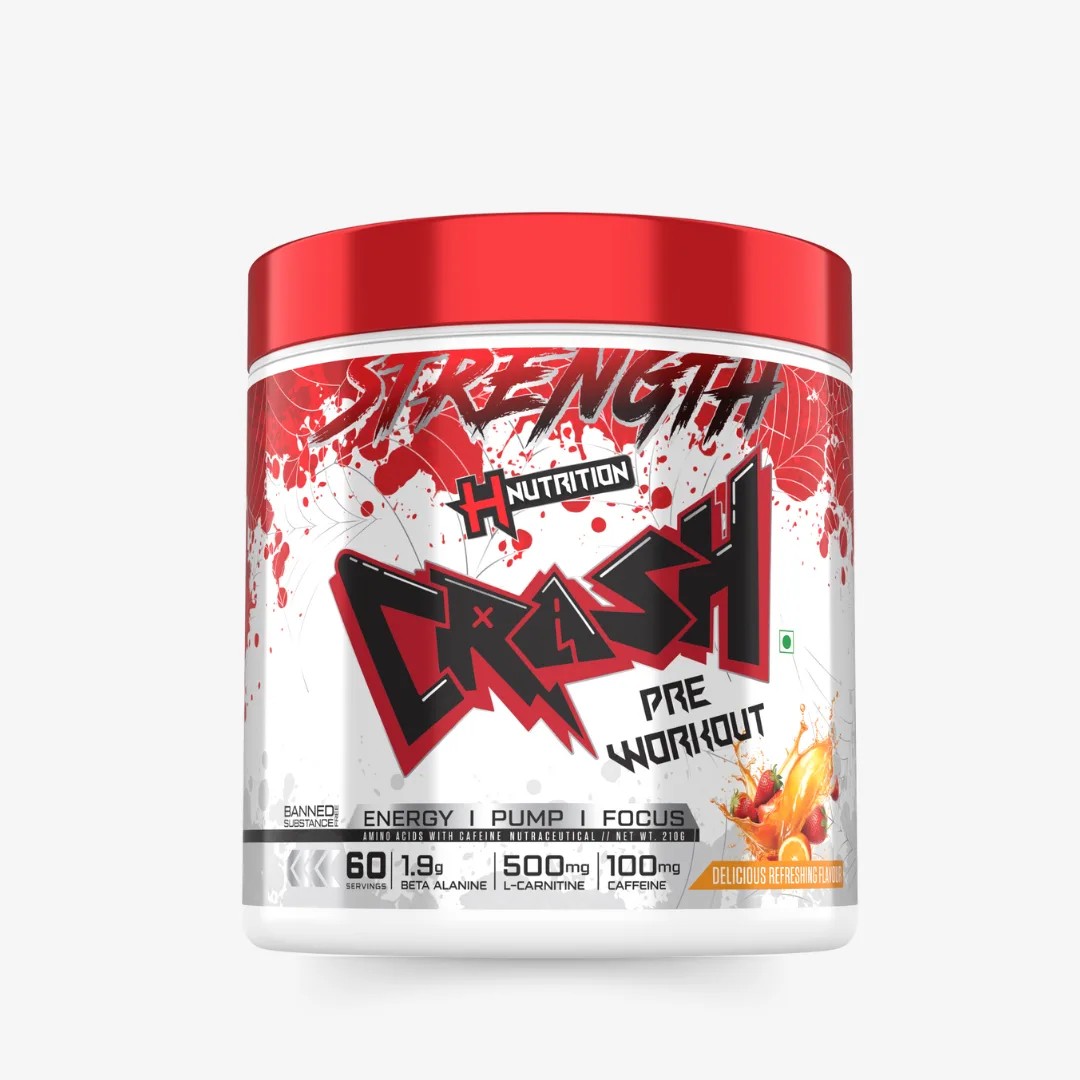 pre-workout-crash_1792012231_40954030