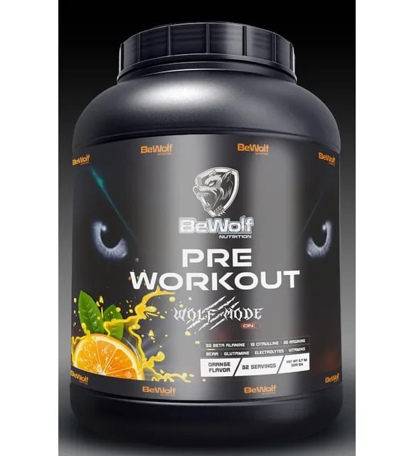 pre-workout-fiyat_1791366470_82991707