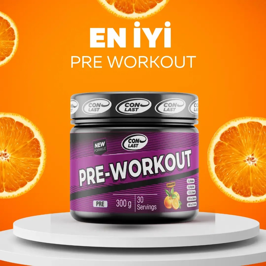 pre-workout-yerine-enerji-icecegi_1792006334_91182514