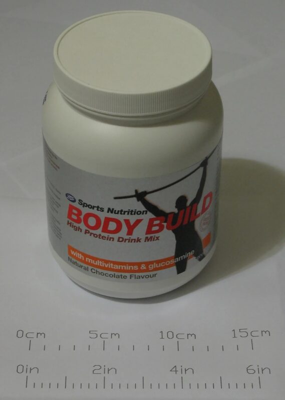 protein-tozu_1792012200_34462108