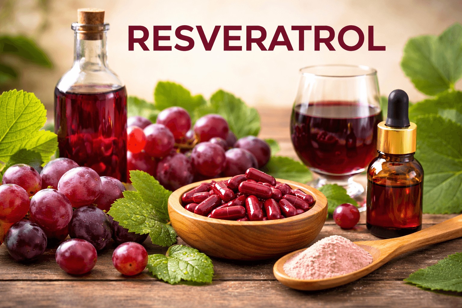 resveratrol-faydalari_1792090860_92516197