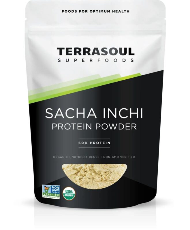 sacha-inchi-protein_1792098770_29401704