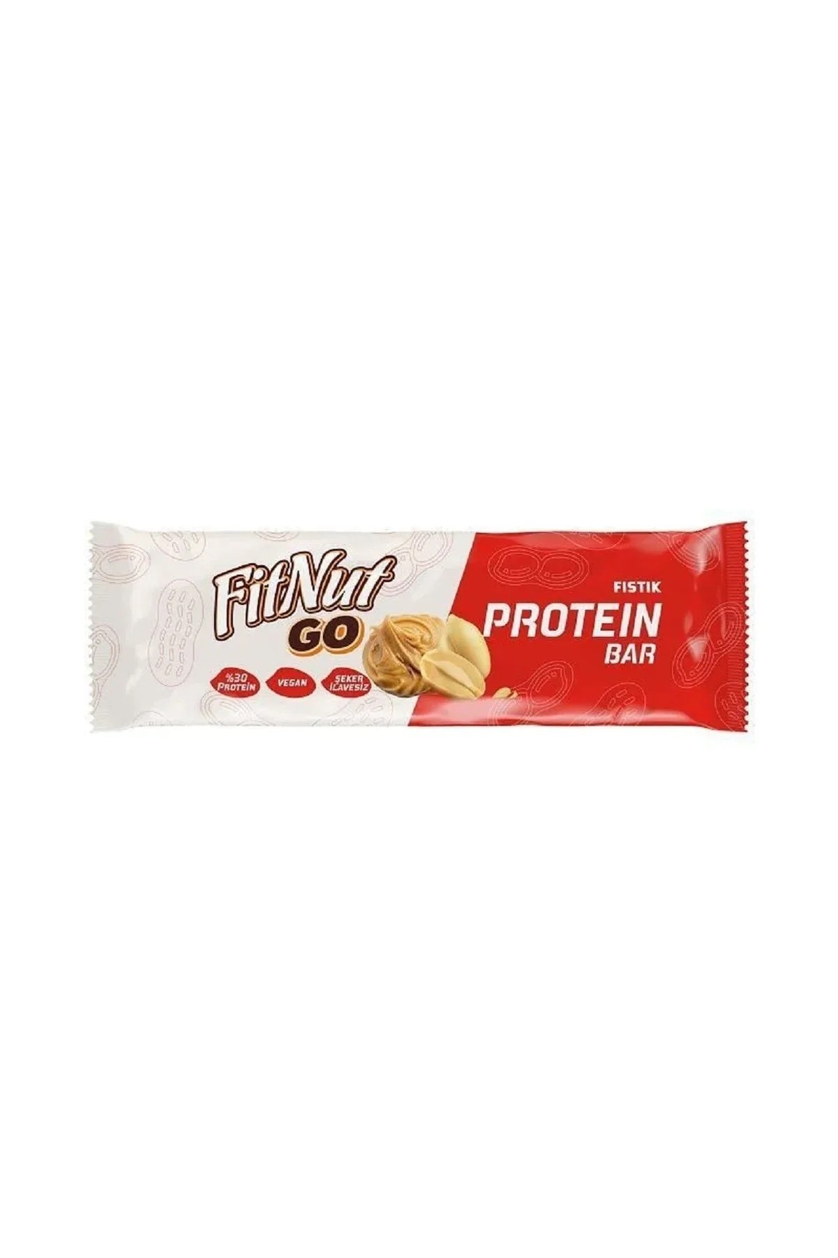 sekersiz-protein-bar_1792091851_64196589