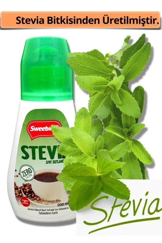 sifir-kalorili-aromalandirici_1792099694_59646175