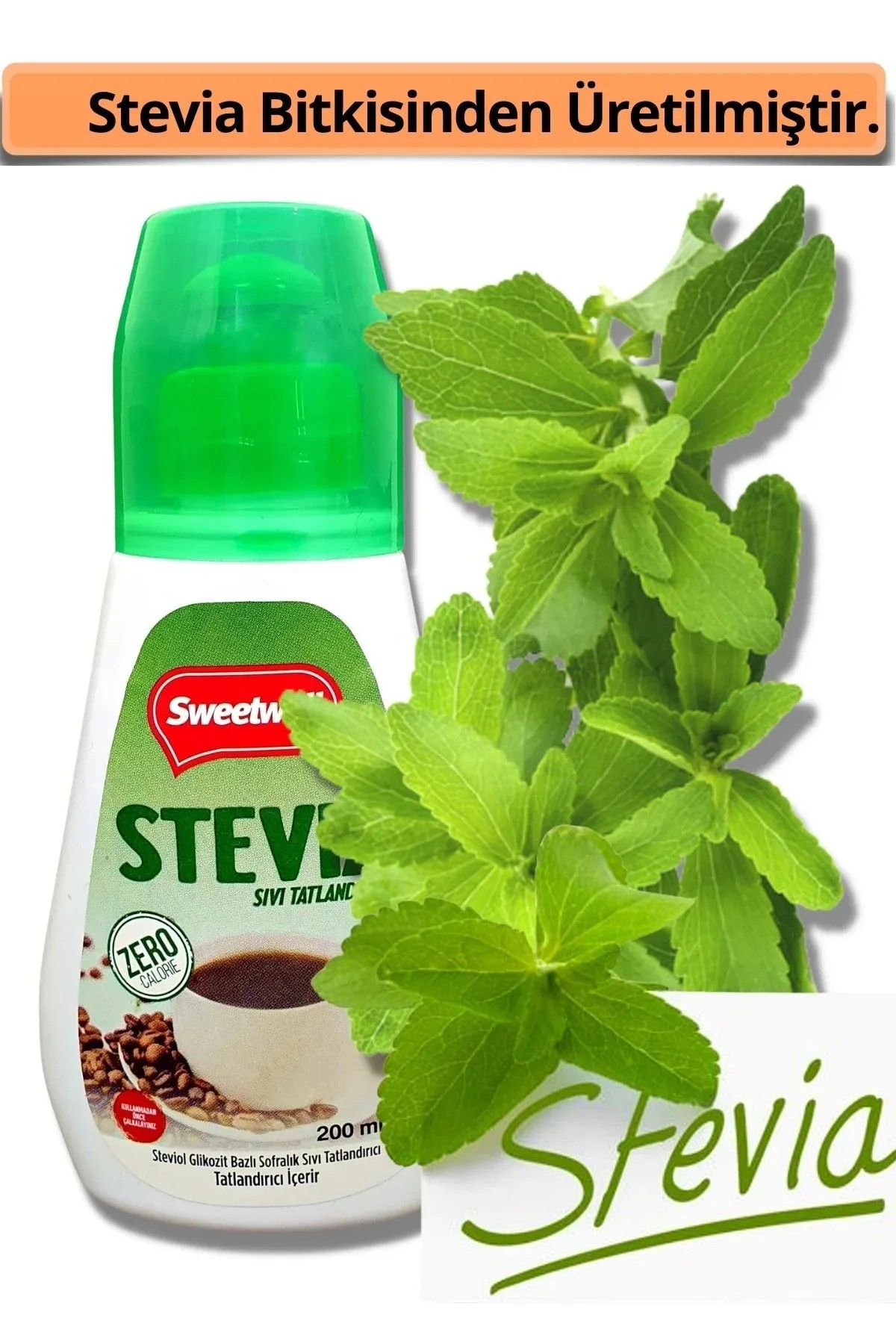 sifir-kalorili-aromalandirici_1792099694_59646175