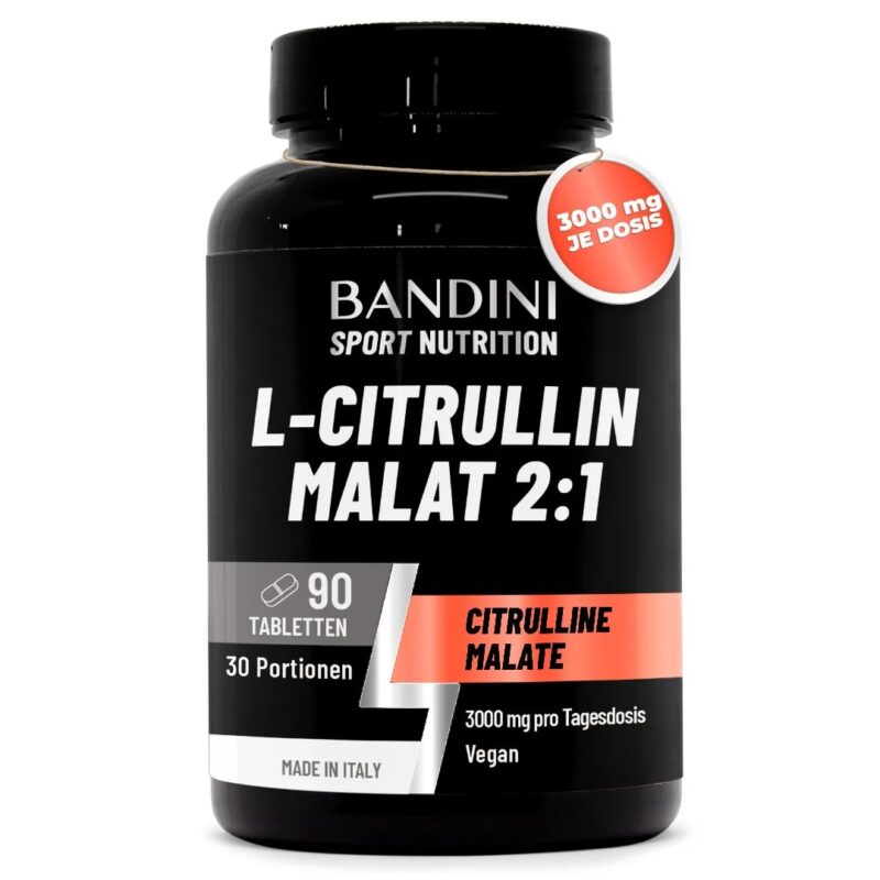 sitrulin-malat-farki_1792100637_51677024