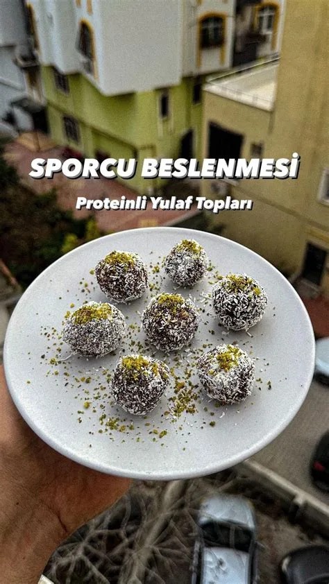 sporcu-beslenmesinde-yulaf-oatmeal_1792003272_24280331