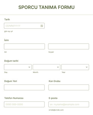 sporcu-cinko-formlari_1792099819_75657862