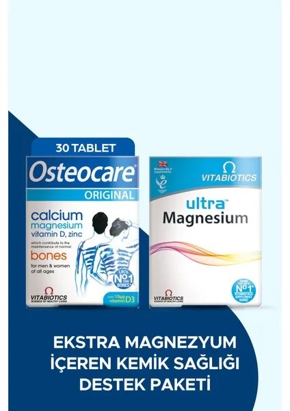 sporcu-magnezyum-secimi_1792094236_25379481