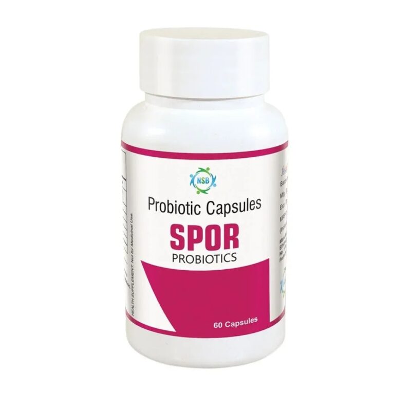 sporcu-probiyotik_1792090938_32462493