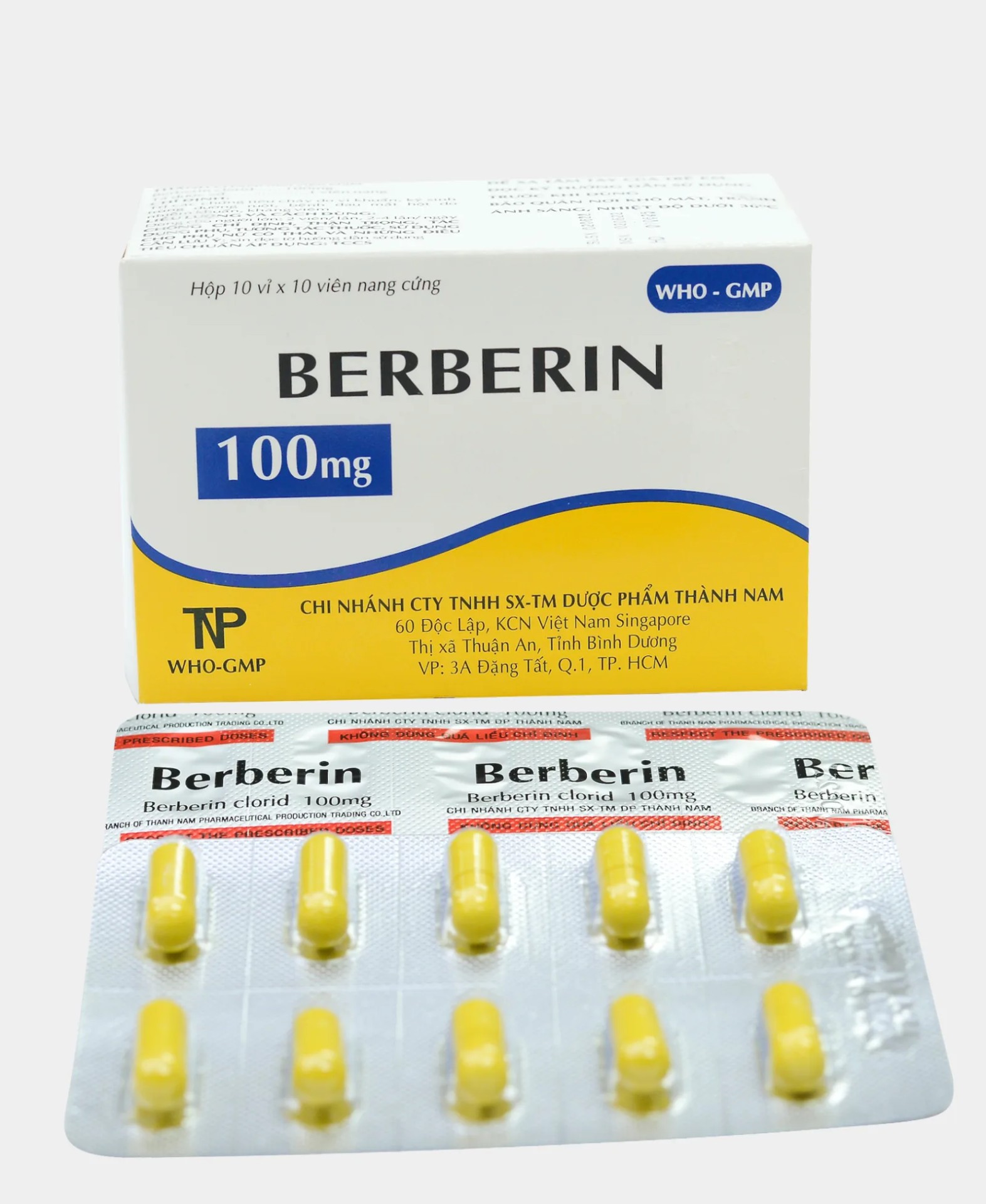 sporcularda-berberin-kullanimi_1791835275_22591348