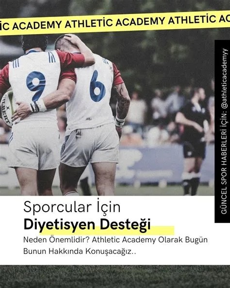 Stres Yönetimi ve Kortizol Kontrolü: Rhodiola Rosea Sporcular İçin Neden Önemli? 2 Stres Yönetimi ve Kortizol Kontrolü: Rhodiola Rosea Sporcular İçin Neden Önemli?