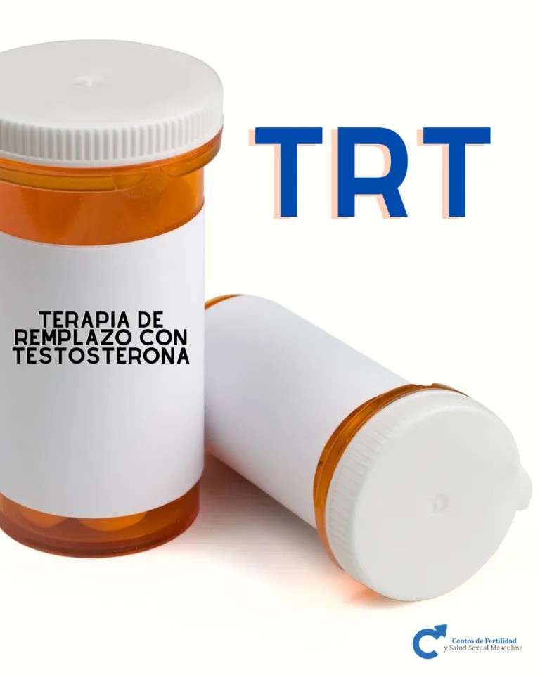 Testosteron Replasman Tedavisi (trt) Gören Sporcular İçin Hayati Organ Koruyucular 2 Testosteron Replasman Tedavisi (trt) Gören Sporcular İçin Hayati Organ Koruyucular