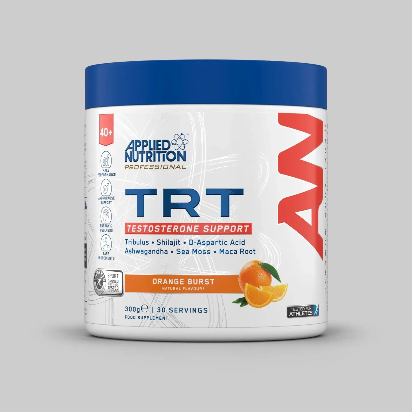 trt-goren-sporcular-supplement_1791835209_80669127