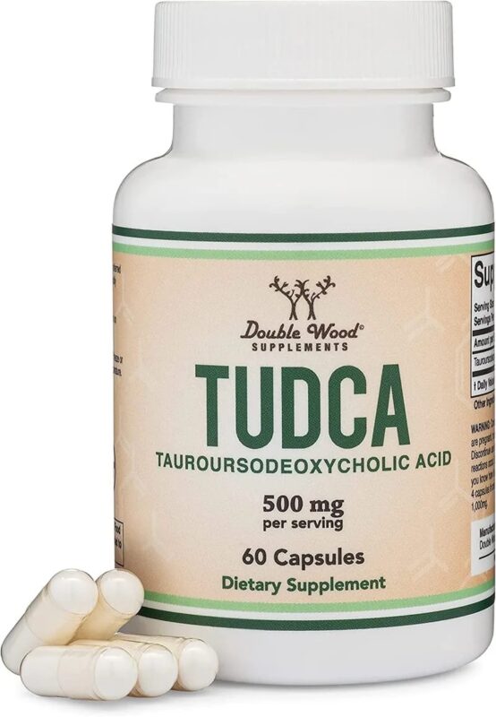 tudca-takviyesi_1792096082_66246264