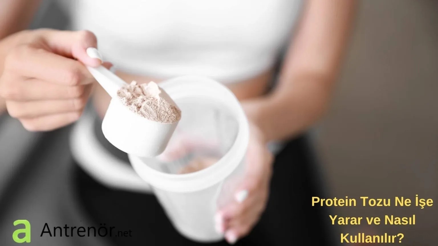 ucakta-protein-tozu-tasimak_1792097927_79251949