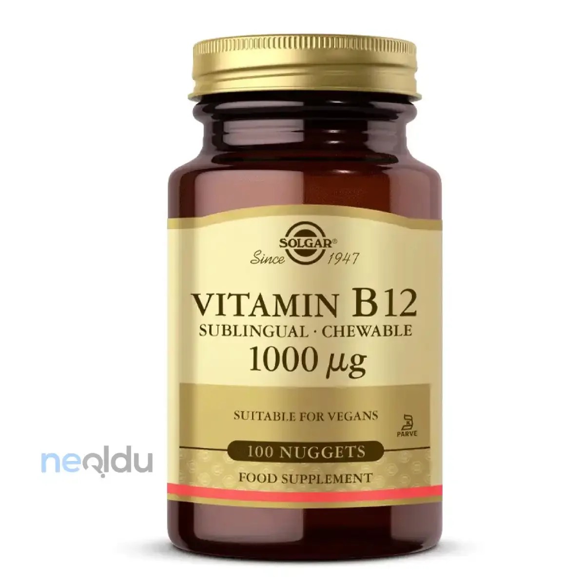 vegan-b12-takviyesi_1792097986_30681295