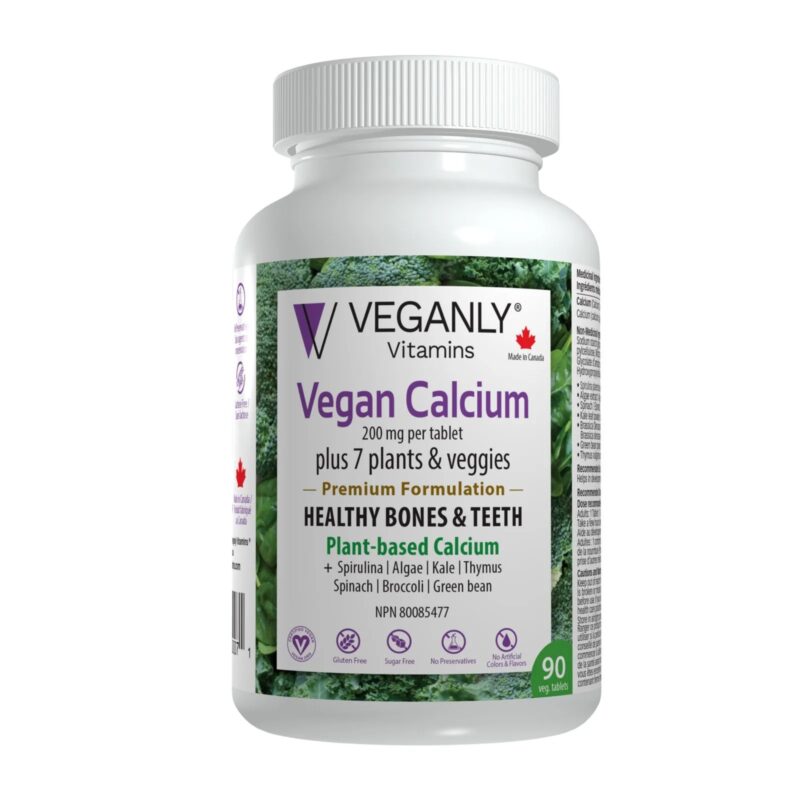 vegan-kalsiyum-takviyesi_1792099761_40635780