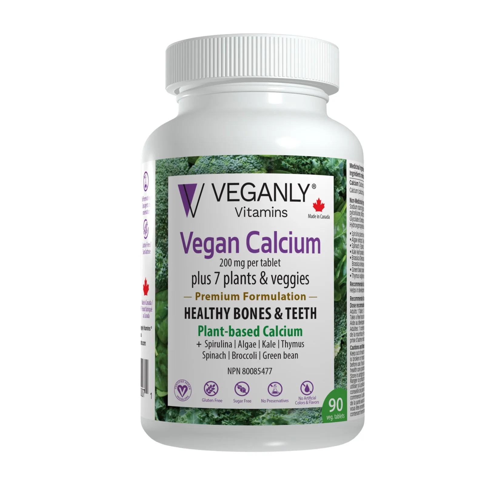 vegan-kalsiyum-takviyesi_1792099761_40635780