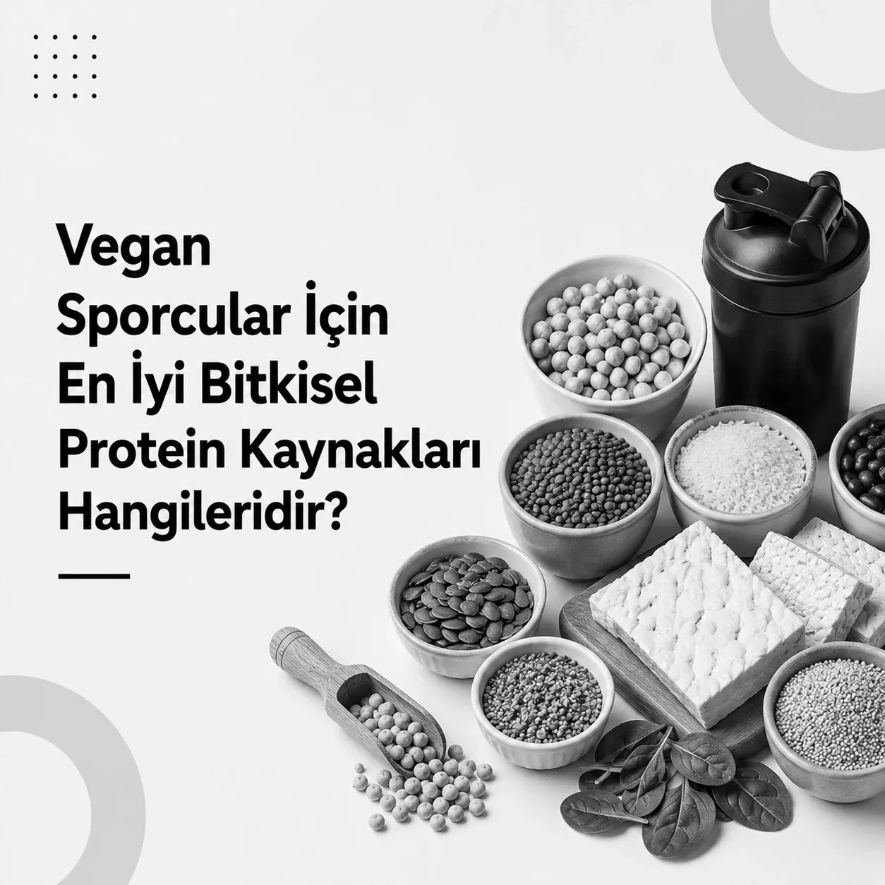 Vegan Sporcular İçin En İyi Bitkisel Kalsiyum Kaynakları: Sitrat Vs Karbonat Farkı 2 Vegan Sporcular İçin En İyi Bitkisel Kalsiyum Kaynakları: Sitrat Vs Karbonat Farkı