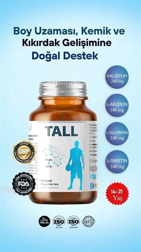 Vücut Geliştirmeye Yeni Başlayanlar İçin İlk 3 Ay Supplement ve Bütçe Planlaması