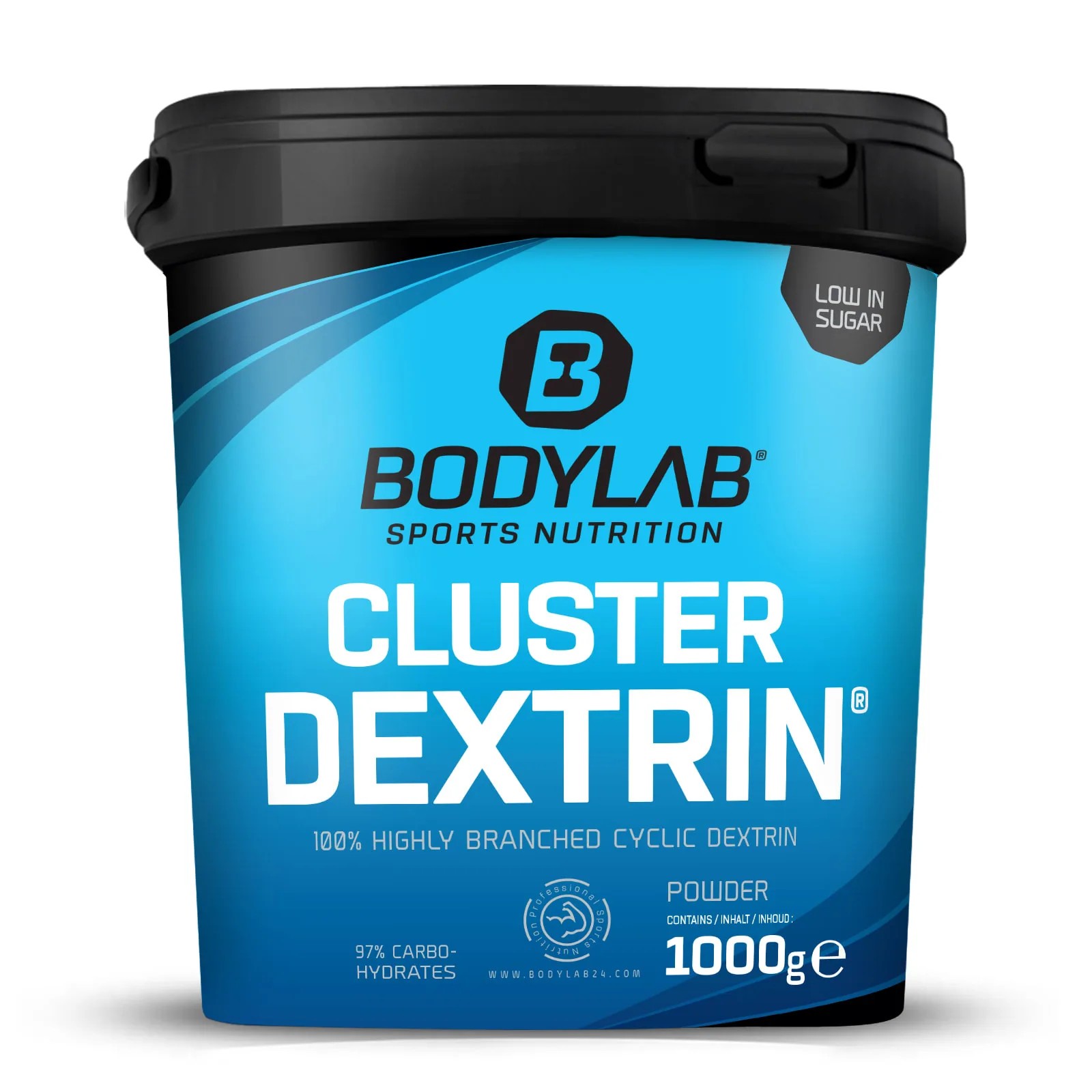waxy-maize-vs-cluster-dextrin_1792008559_39820063