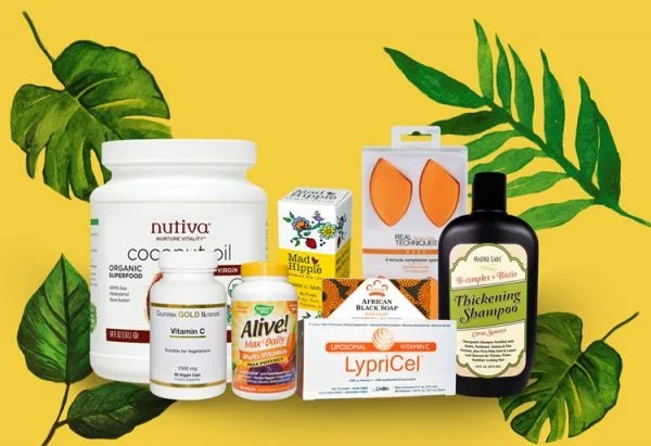 yeni-baslayanlar-supplement_1792012360_14554364