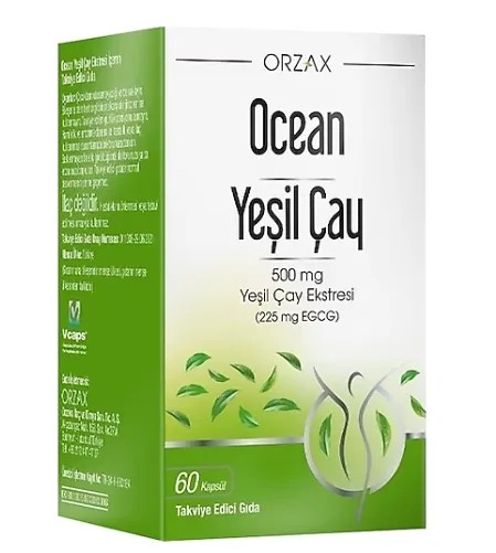 yesil-cay-ekstresi-zayiflama_1792090034_16959734
