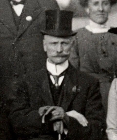 yuksek-tansiyonu_1791835887_50524677