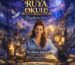zma-canli-ruyalar_1792100688_24735854